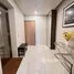 Siamese Exclusive Sukhumvit 31에서 임대할 2 침실 콘도, Khlong Toei Nuea