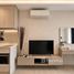 Estudio Ático en alquiler en Summer Rose @ Nusa Sentral, Bandar Johor Bahru