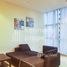 1 Bedroom Apartment for sale at Yacht Bay, 