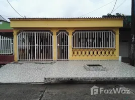 5 Habitación Casa en venta en Barrancabermeja, Santander, Barrancabermeja