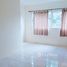 2 chambre Whole Building for sale in Surat Thani, Bang Maduea, Phunphin, Surat Thani