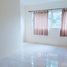 2 chambre Whole Building for sale in Phunphin, Surat Thani, Bang Maduea, Phunphin