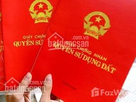 20 Phòng ngủ Biệt thự for sale in Đống Đa, Hà Nội, Quốc Tử Giám, Đống Đa