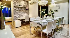 ยูนิตที่เหลืออยู่ในโครงการ 15 Sukhumvit Residences