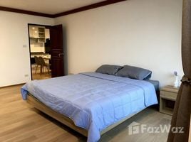 1 Bedroom Apartment for rent at Supalai Place, Khlong Tan Nuea