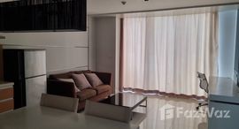 ยูนิตที่เหลืออยู่ในโครงการ สาทร ไพร์ม เรสซิเดนซ์