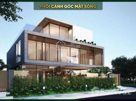 Studio Nhà mặt tiền for sale in Ngũ Hành Sơn, Đà Nẵng, Hòa Hải, Ngũ Hành Sơn