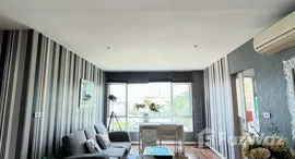 Condo One Sukhumvit 67에서 사용 가능한 장치