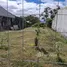  Grundstück zu verkaufen in Barva, Heredia, Barva, Heredia