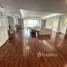 3 Bedroom Apartment for rent at Jaspal Residence 2, Khlong Toei Nuea