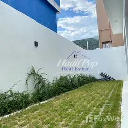 Casa en Puerto Plata, foto 5