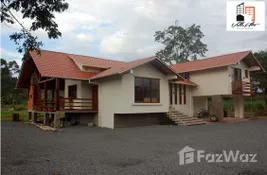 Casa - QUINTA DE LUJO EN MACAS. - Macas, Morona, Morona Santiago, Ecuador