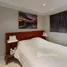 1 Bedroom Condo for sale at Kata Ocean View, Karon, Phuket Town, Phuket