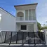 3 Habitación Adosado en venta en Phuket, Wichit, Phuket Town, Phuket