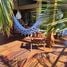 3 Habitación Villa en venta en Brasil, Tibau Do Sul, Tibau Do Sul, Rio Grande do Norte, Brasil