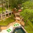  Terreno (Parcela) en venta en Ubud, Bali, Ubud