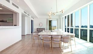 3 chambres Appartement a vendre à Marina Residences, Dubai Marina Residences 3