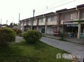 3 спален Дом на продажу в Fiesta Communities Angeles, Angeles City, Pampanga, Central Luzon