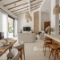 4 Bedroom Villa for sale in Ubud, Bali, Ubud, Gianyar, Bali