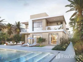 在Allegria出售的3 卧室 别墅, Sheikh Zayed Compounds