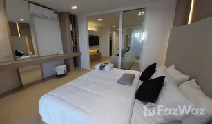 1 Bedroom Condo for sale in Chang Phueak, Chiang Mai Hillside Plaza & Condotel 4