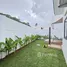 3 Bedroom Villa for rent at The Elegance by Phirunda, Chalong