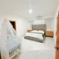 Maison 3 chambre à louer à San Felipe De Puerto Plata, Puerto Plata, San Felipe De Puerto Plata, Puerto Plata