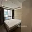 1 Bedroom House for sale in Ban It, Ang Thong, Ban It, Mueang Ang Thong, Ang Thong, Thailand