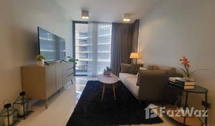 1 Bedroom Condo for sale in Nong Kae, Hua Hin The Pine Hua Hin 