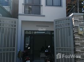 2 спален Дом for sale in District 9, Хошимин, Long Truong, District 9