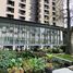 2 Bedroom Penthouse for rent at Lumiere Residences, Pasig City