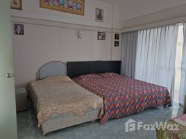1 Bedroom Condo for sale at Condochain Hua Hin, Hua Hin City, Hua Hin