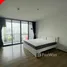 Studio Condo for rent at The Issara Ladprao, Chomphon, Chatuchak