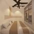 1 Schlafzimmer Appartement zu vermieten im SMDC Gold Residences, Paranaque City, Southern District, Metro Manila