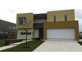 3 спален Дом for sale in Tigre, Буэнос-Айрес, Tigre