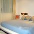 3 Bedroom Apartment for rent at Layan Gardens, Choeng Thale, Thalang, Phuket, Thailand