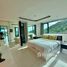 1 спален Квартира на продажу в Absolute Twin Sands I, Патонг