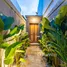 Villa 3 chambre à vendre à Kerobokan, Bali, Kerobokan