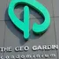 1 침실 The Geo Gardin Condominium에서 판매하는 콘도, 락 호크, Mueang Pathum Thani, Pathum Thani, 태국