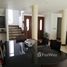 4 Habitación Casa en venta en Envigado, Antioquia, Envigado