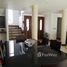 4 Habitación Casa en venta en Antioquia, Envigado, Antioquia