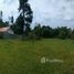  Land for sale at Centro, Itanhaem, Itanhaem