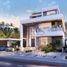 6 chambre Villa à vendre à Mykonos., Artesia, DAMAC Hills (Akoya by DAMAC)