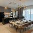 5 спален Дом в аренду в CINQ ROYAL Krungthep Kreetha, Saphan Sung, Сапхан Сунг