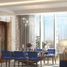 2 chambre Condominium à vendre à Imperial Avenue., Downtown Dubai, Dubai, Émirats arabes unis