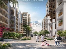 2 спален Квартира на продажу в Grove, Creek Beach, Dubai Creek Harbour (The Lagoons)