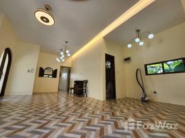 1 Bedroom Villa for rent in San Sai, Chiang Mai, Nong Han, San Sai