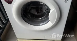 ยูนิตที่เหลืออยู่ในโครงการ โอกะ เฮาส์