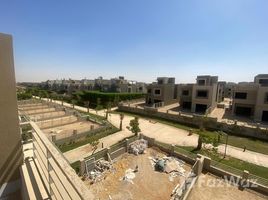 3 Bedroom Apartment for sale at Palm Hills Katameya Extension, The 5th Settlement, New Cairo City