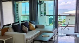 ยูนิตที่เหลืออยู่ในโครงการ อนันต์ยา บีชฟร้อนท์ นาเกลือ